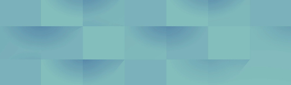 Green Texture_edited.jpg